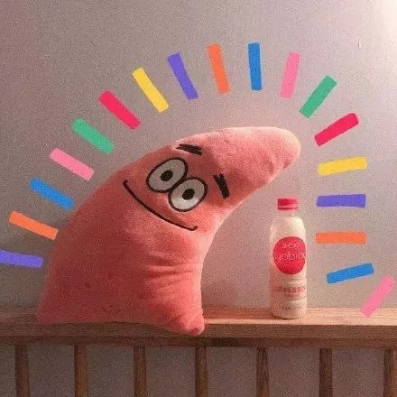 看起来有大病网名,大病痊愈找个适合我的网名