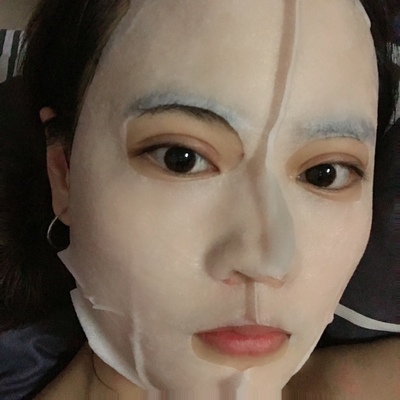 肌美精3d面膜有10片装的么,肌美精3d面膜怎么辨别真假