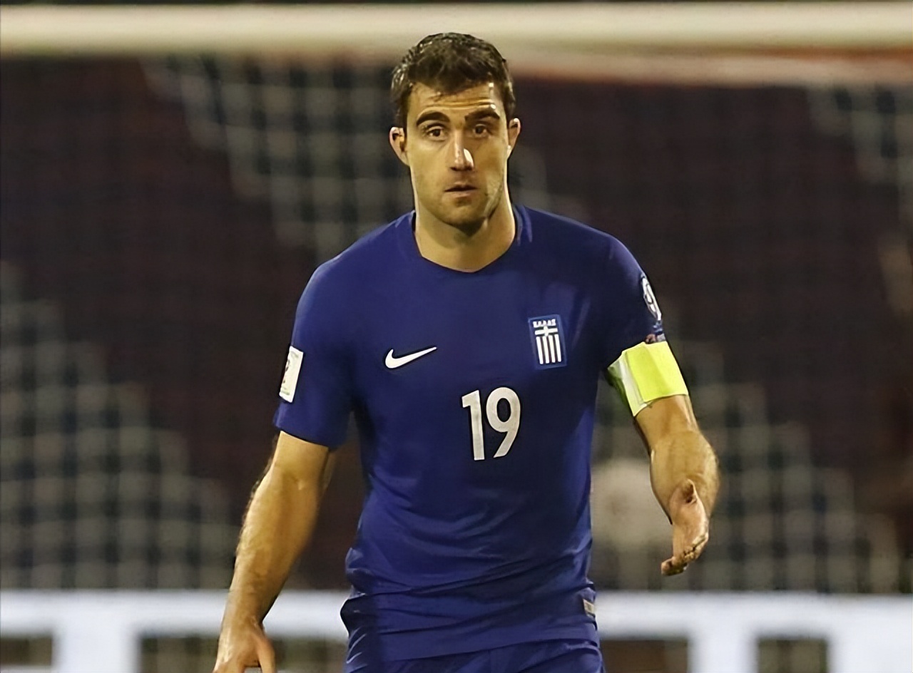 足球竞彩推荐：6月16号周五：丹麦再塑童话！三串一2.9倍+9.4倍