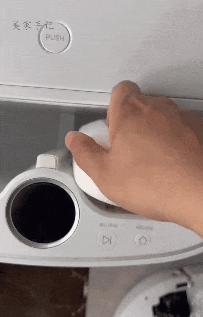 扫拖一体机器人清洁得干净吗,扫拖机器人好用吗