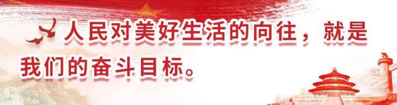 大厅办理退税需要带公章吗,无法提交申报并申请退税