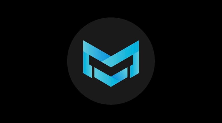 赞叹不已!精选三款好用的宝藏级软件,还可以白嫖,资源都给你!