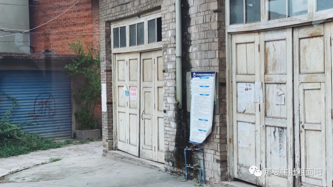 以前的自贡内江,自贡记忆