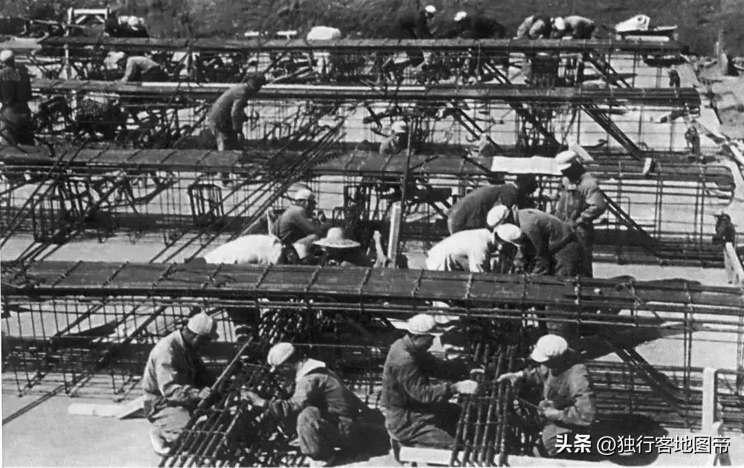 吉林省汪清县人口面积,吉林省与以色列面积人口对比