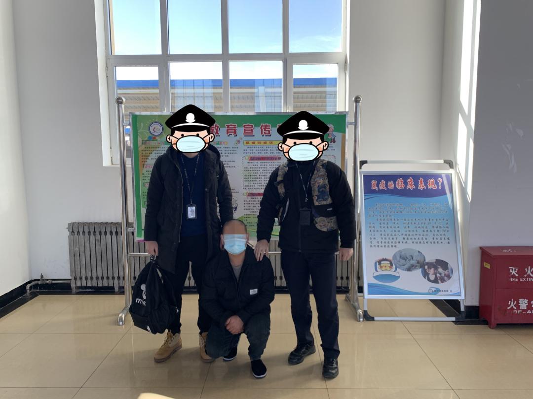 警方破获特大电诈案,公安一年破获电诈案近40万创新高