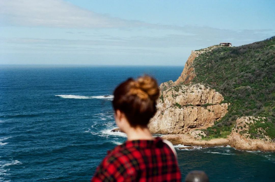 在渣男的眼里征服才是最重要的,渣男眼里最好的女人
