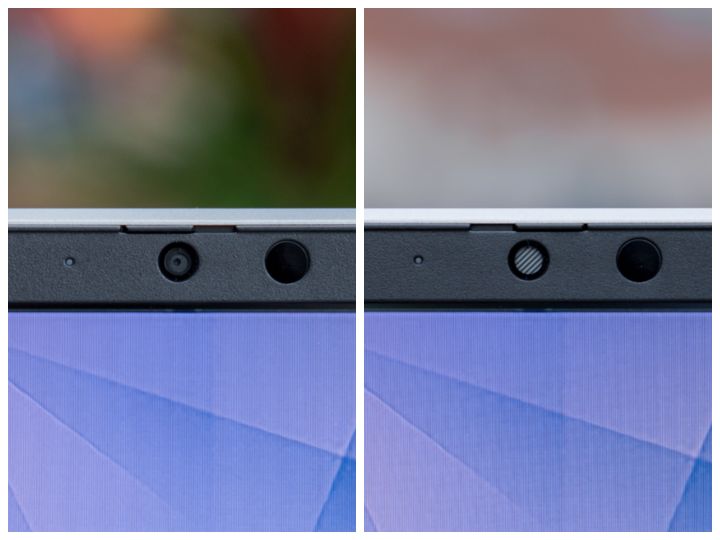 惠普战66五代优缺点,惠普战6615.6锐龙版