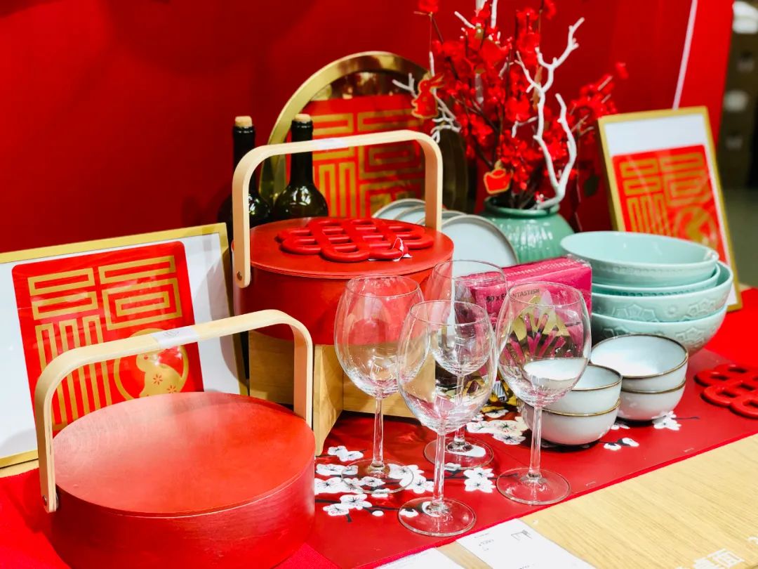 那些年陪伴我们一起的伙伴完整版,那些年陪伴我们一起的伙伴