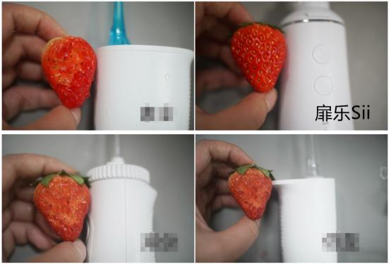 冲牙器品牌十大排名洁碧,水牙线冲牙器推荐第一名