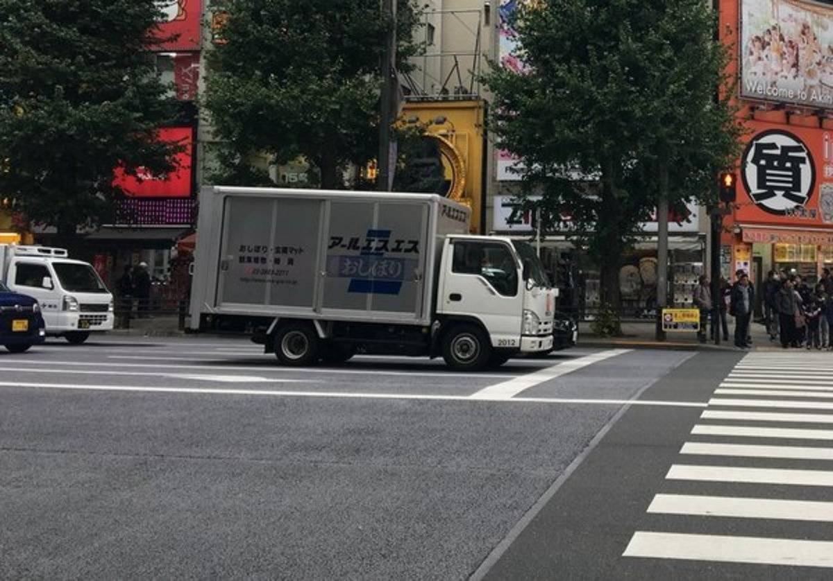 中国尾气治理,尾气排放与治理