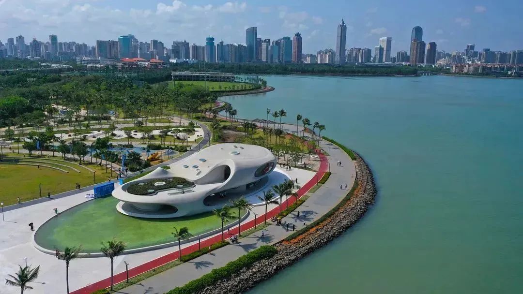 特种兵24小时极限挑战武汉,特种兵极限挑战24小时玩遍方特