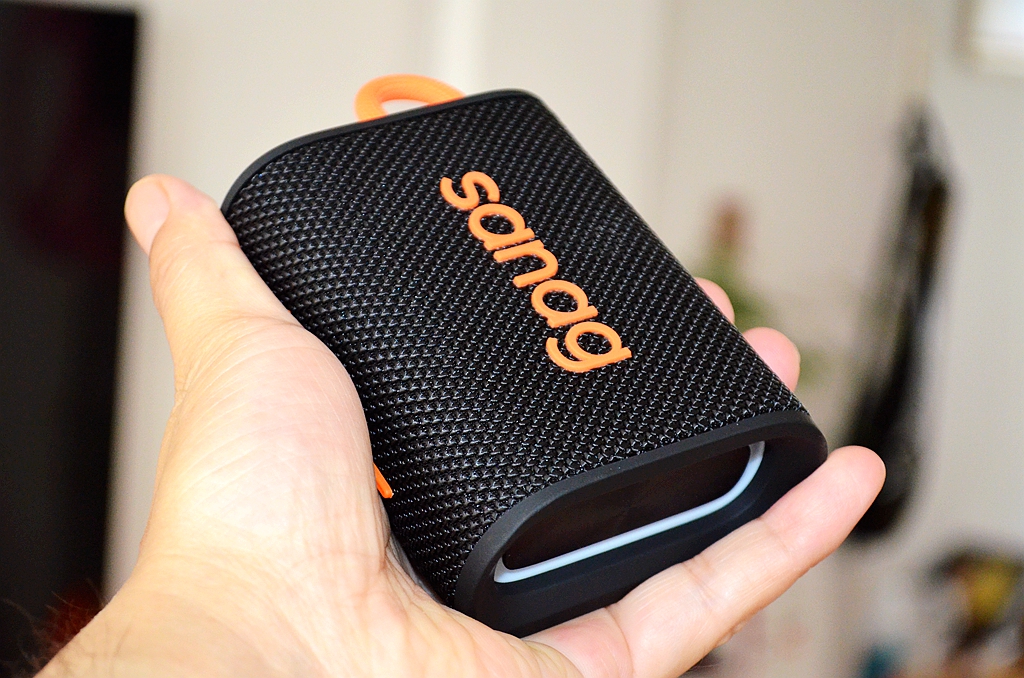 双11买什么苹果手机,赛那m13spro户外便携蓝牙音箱