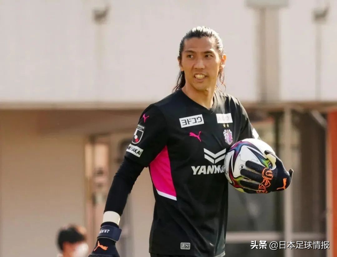 2022年日职联赛程,2022日职联赛首轮比分