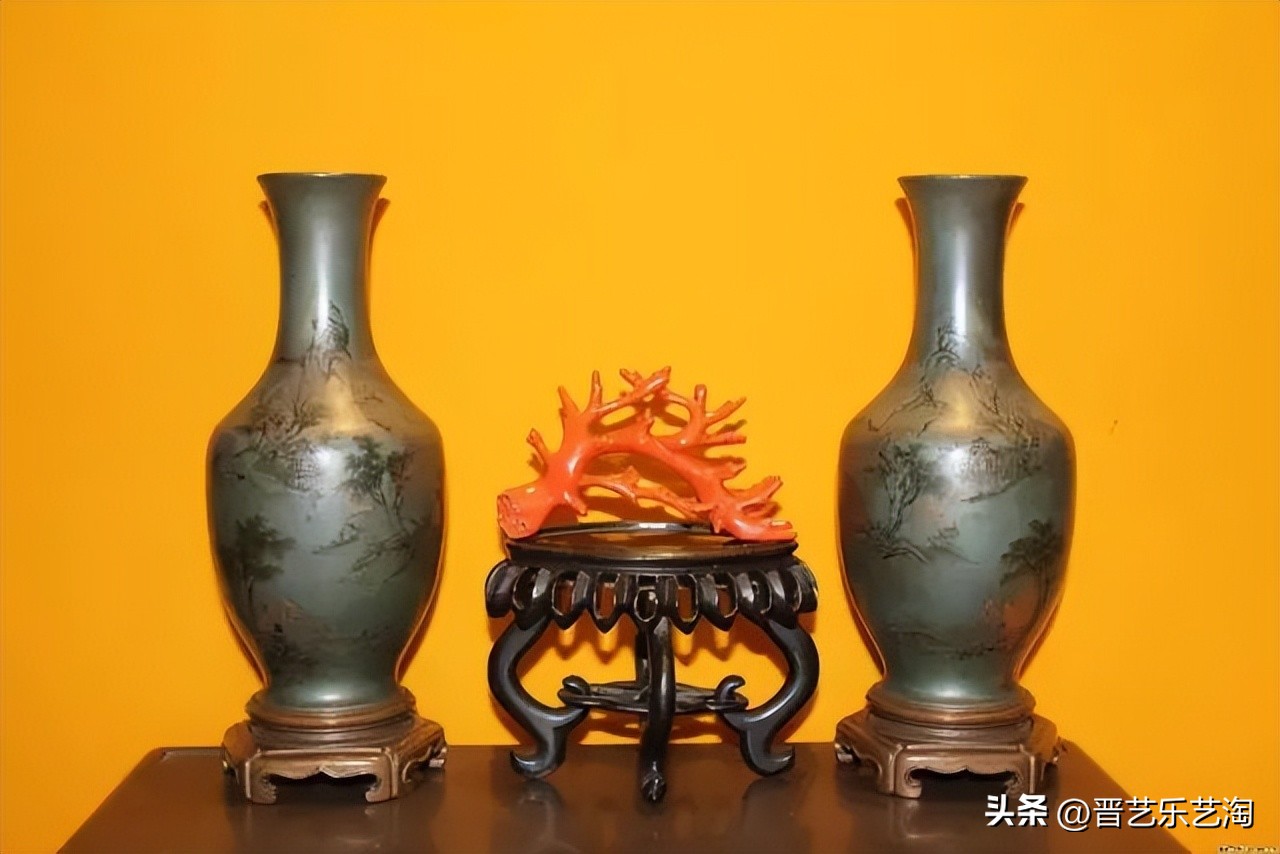 中国四大漆器鄱阳,中国四大漆器