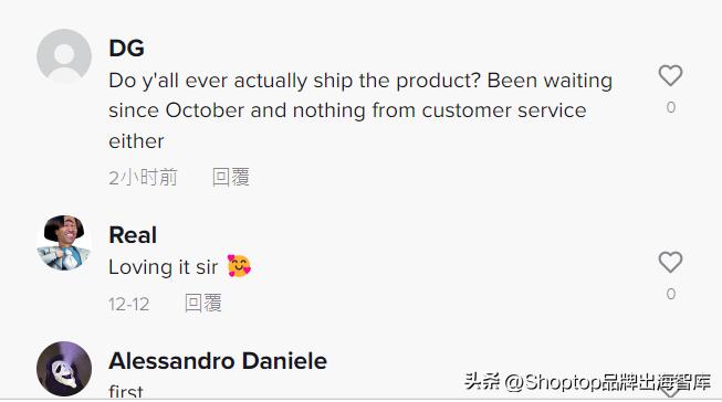 社媒曝光量达4280万,高尔夫球垫在海外卖断货!