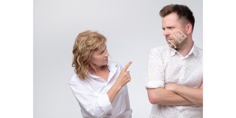 59岁女人自述：终身未嫁，侄子找我要38万买房，不给老了他不管我