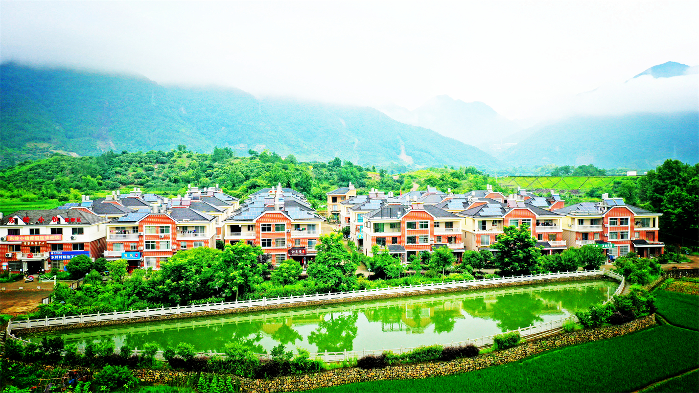 雨过天晴的惬意,雨过天晴很惬意的句子