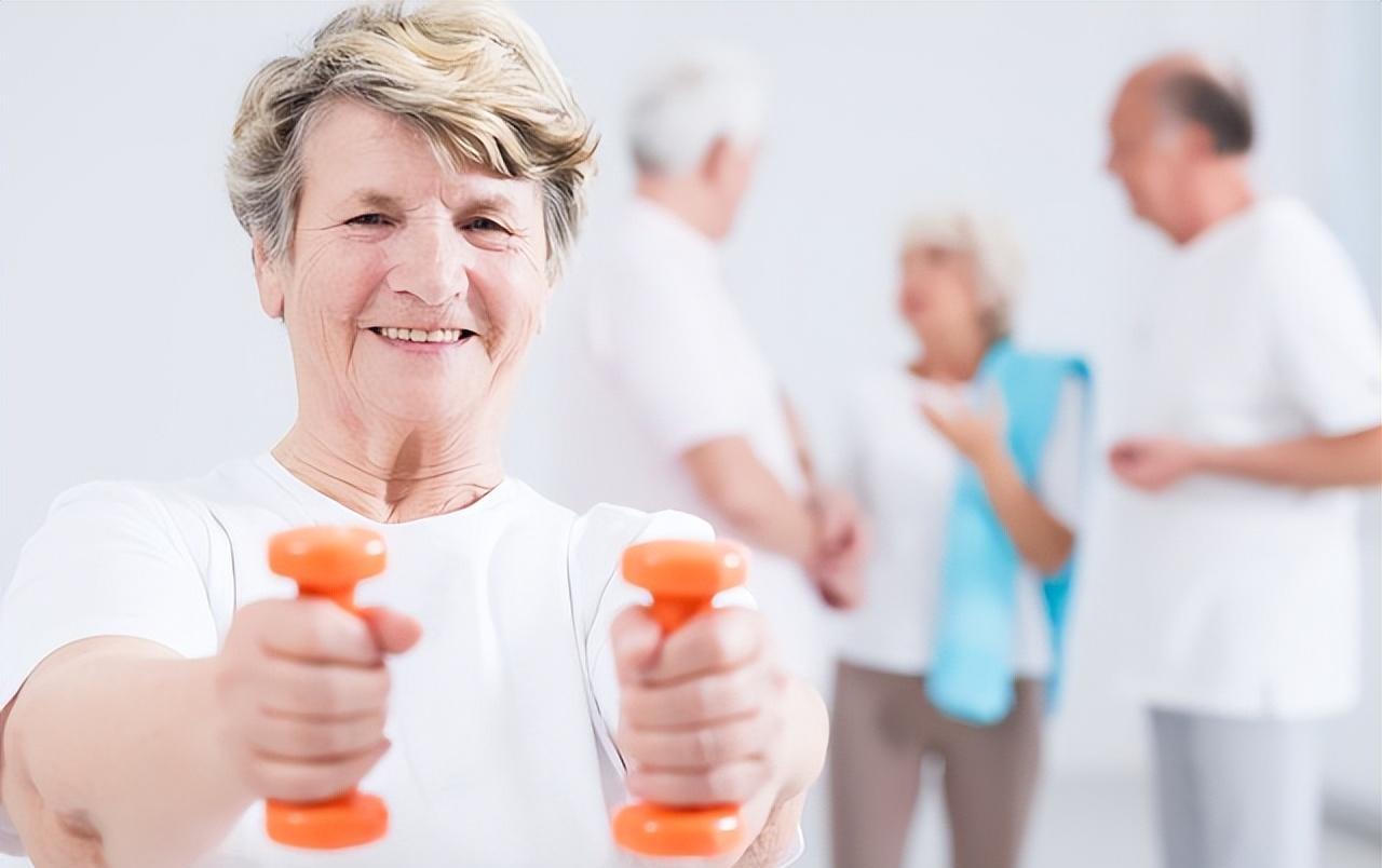 女性需求的挑战：如何让自己的*福性**持久？