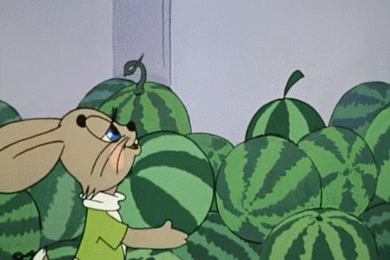 三伏天如何做一个合格的吃瓜群众,三伏天要怎么做怎么吃