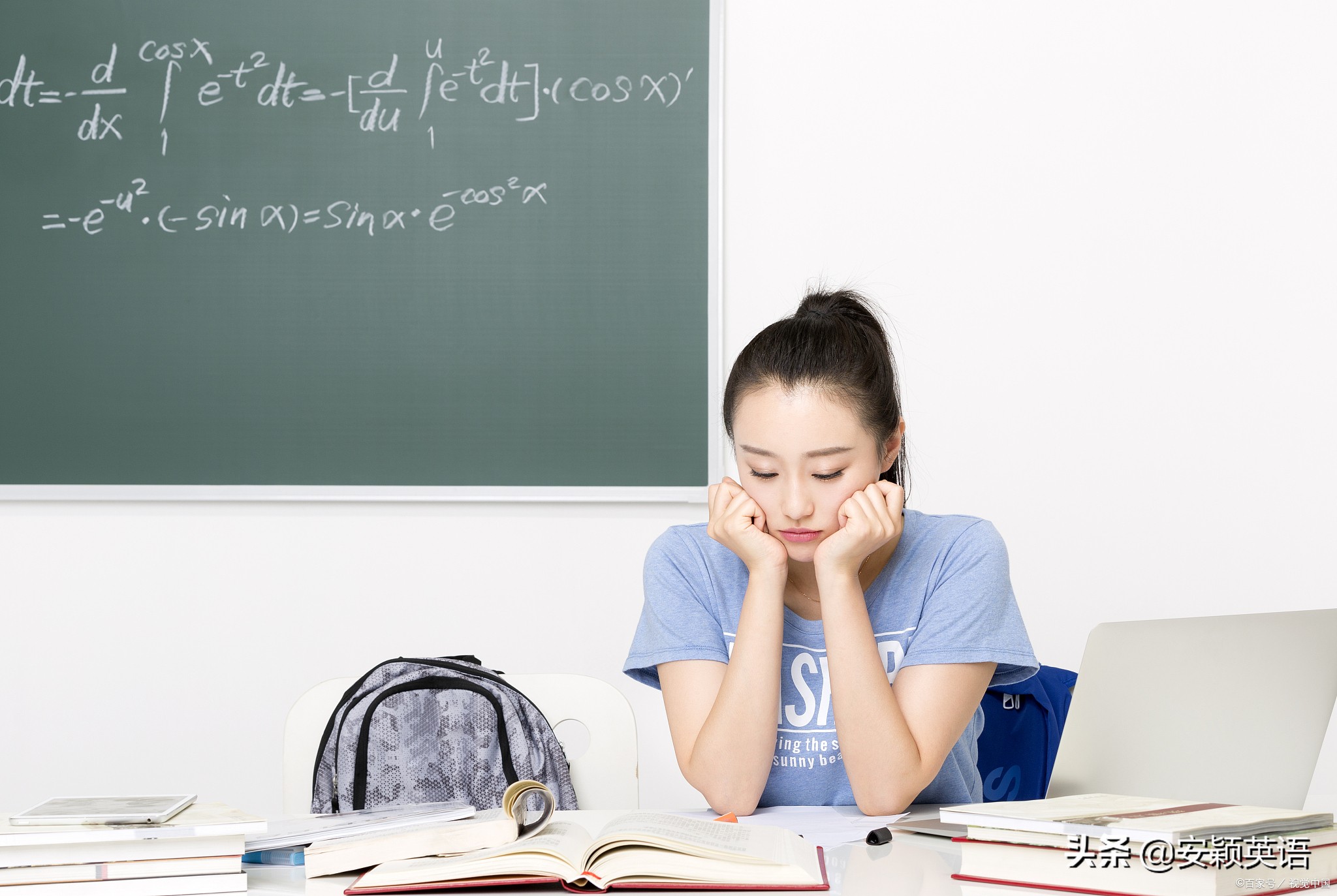 孩子做题慢考试来不及怎么办,孩子题目不懂做题慢怎么办