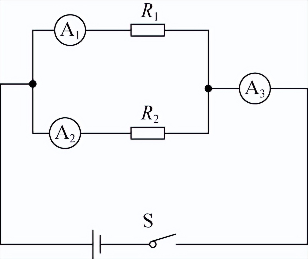 电学压轴题练习资料,电学试题解析及答案
