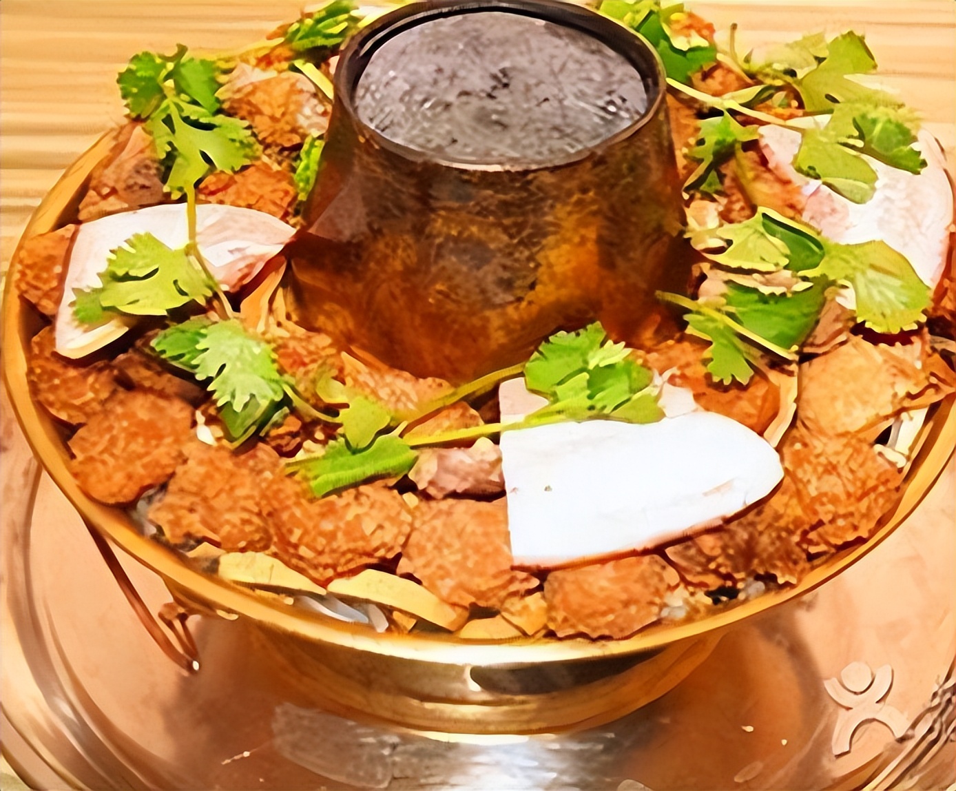 北京必吃——“驻京办”系列第三弹