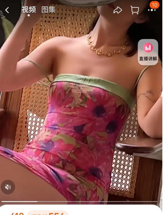 牵手门连衣裙价格多少,牵手门连衣裙正版