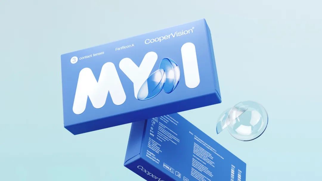 100个顶级保健品包装设计国潮风格,创意药品包装设计