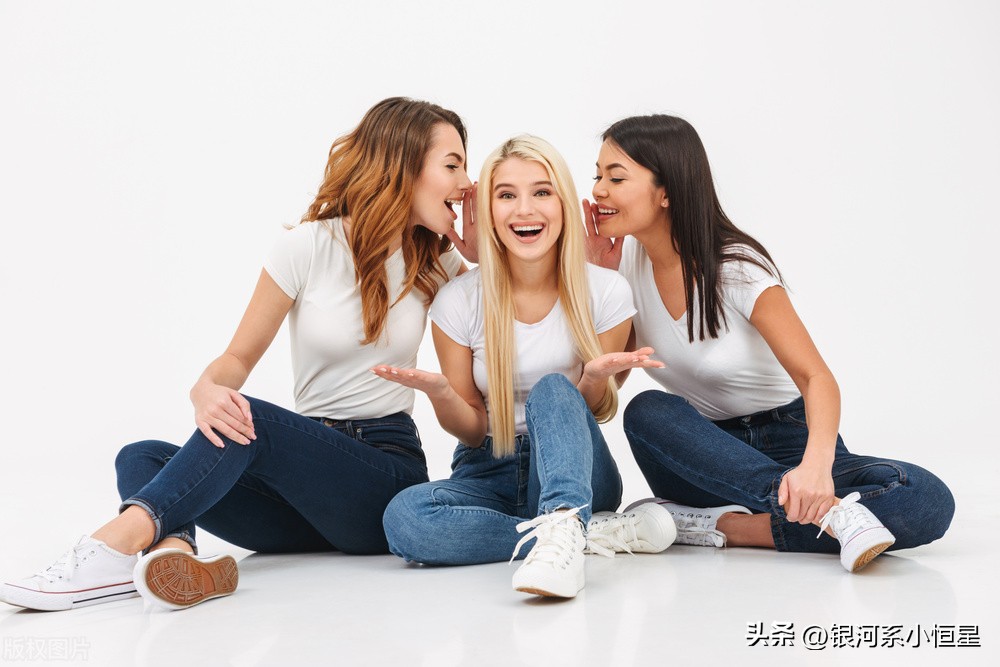 股票账户里的股票可不可以隐藏,股票账户会有什么秘密