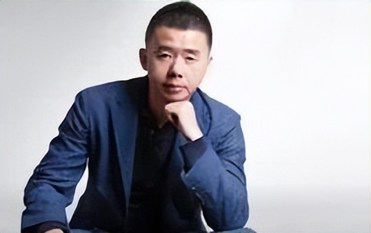 黄章创业经历,黄章16岁