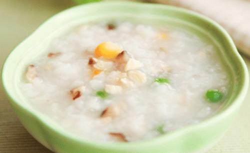 猫咪拉不出来粑粑是怎么回事,猫咪不吃猫粮为什么没有粑粑