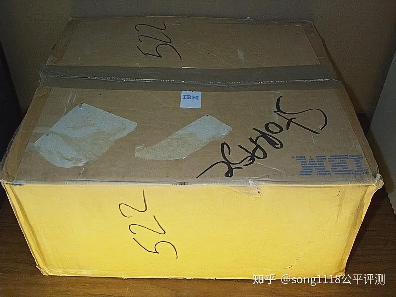 16年联想thinkpad,2016年thinkpad旗舰