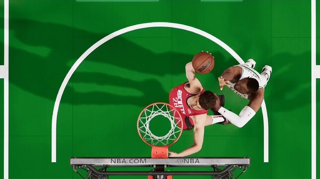 最低支持dlss的显卡,最低支持2k180hz显卡