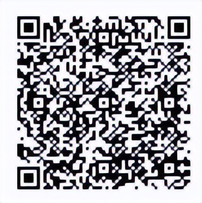 粮油蔬菜日用百货,粮油蔬菜生活用品店