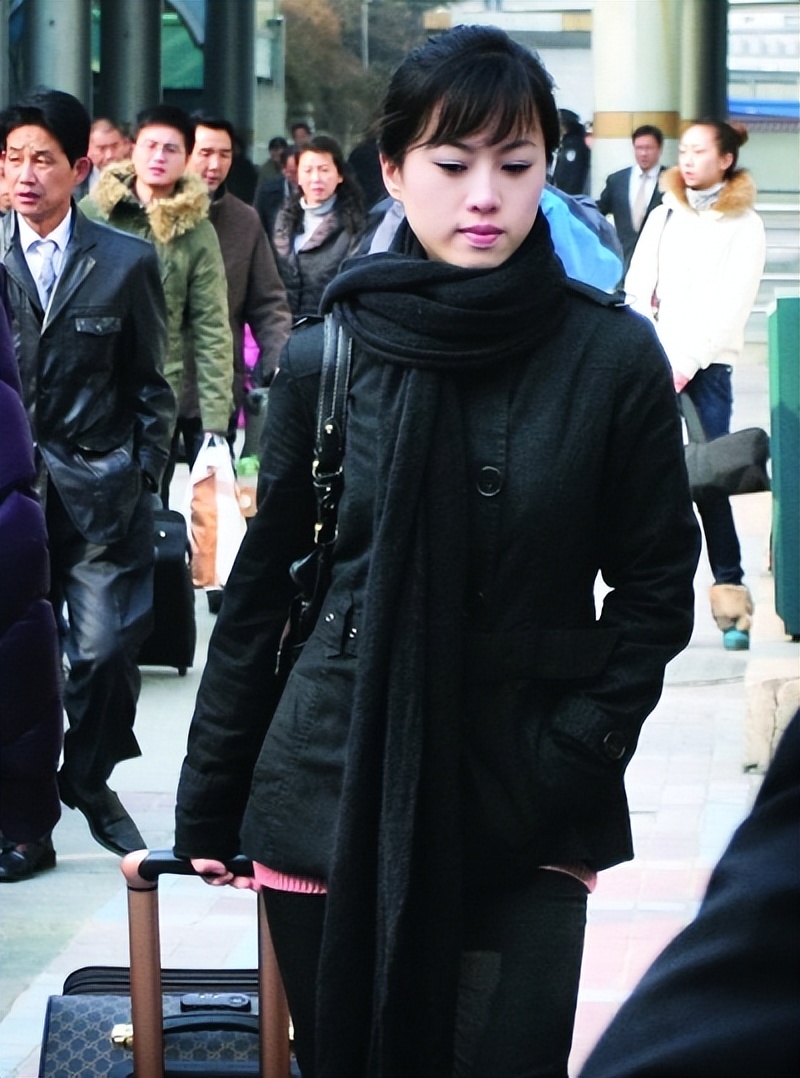 朝鲜一个月收入多少,朝鲜老百姓月薪多少钱