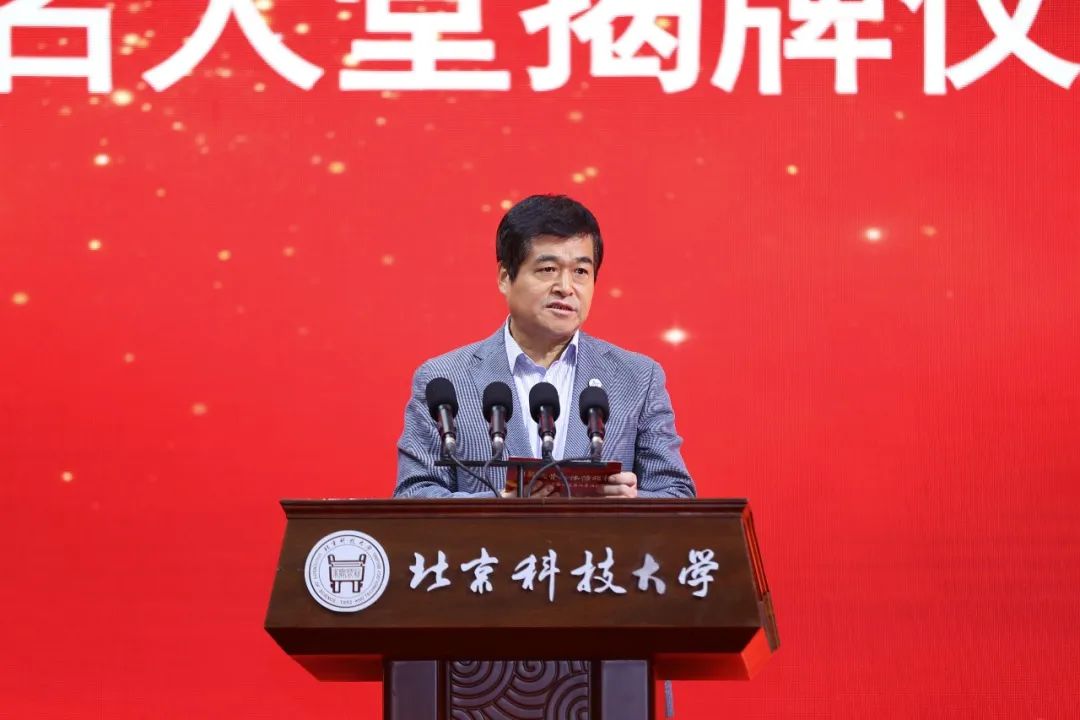 五位奥运冠军抢金牌,2021奥运冠军走进人民大会堂