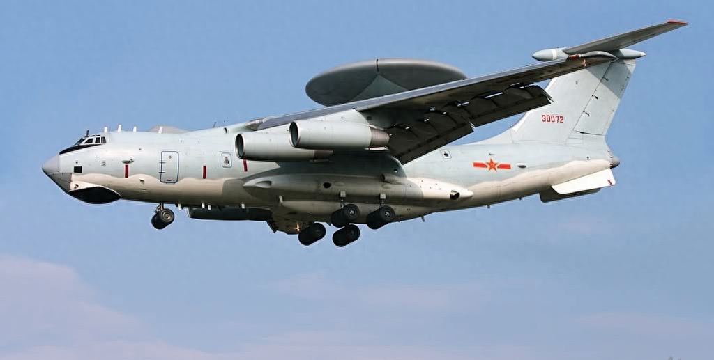 大陆军事实力远超台湾，台湾的军事还停留在上世纪，拿什么打？