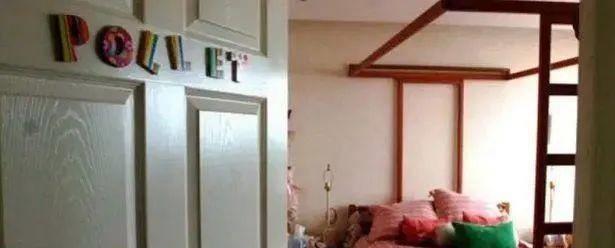 4岁女童卧室离奇失踪,十天后遗体出现在床边,墨西哥宝莱特事件