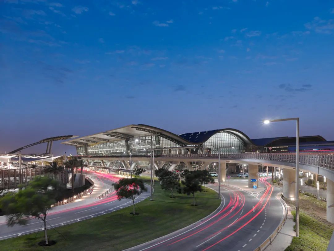 2022卡塔尔世界杯举办地,卡塔尔世界杯举办地