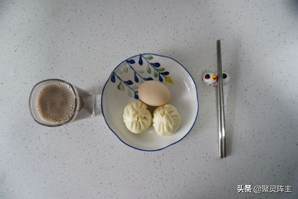 德国博世破壁机测评,博世破壁机哪个型号最好