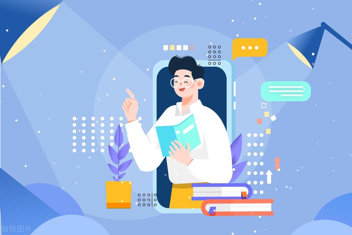 “35岁+”：一个人还房贷，每月5K+，写作成了我的底气