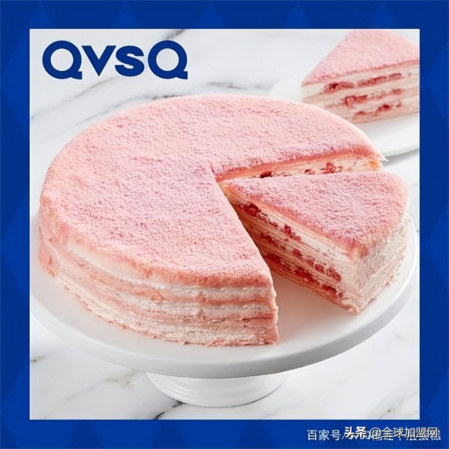 榴莲千层蛋糕夹心芝士蛋糕,榴莲戚风千层蛋糕优惠