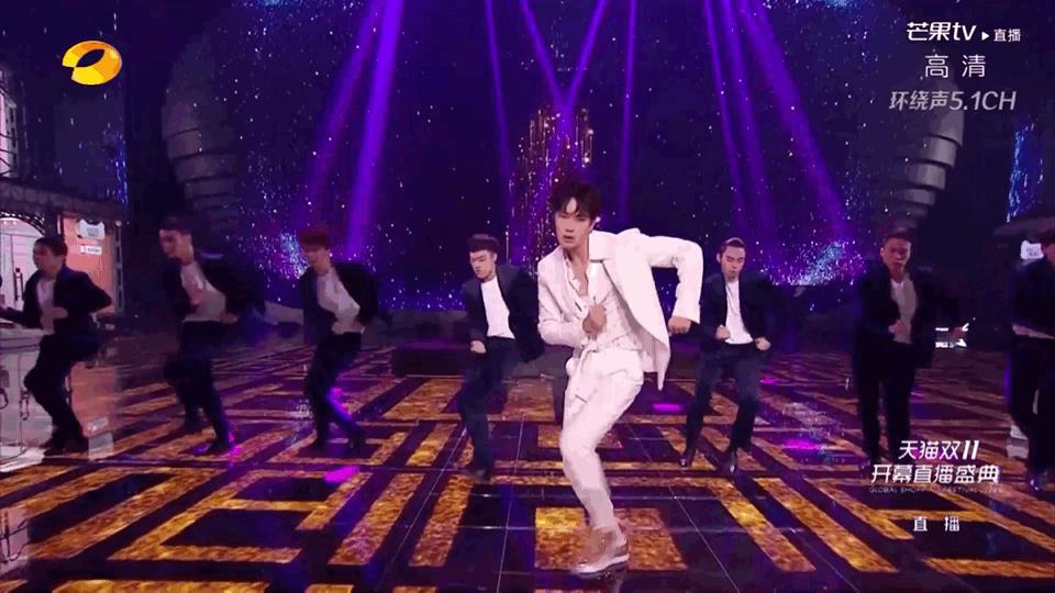 killthislove完整版王一博,王一博killthisgame