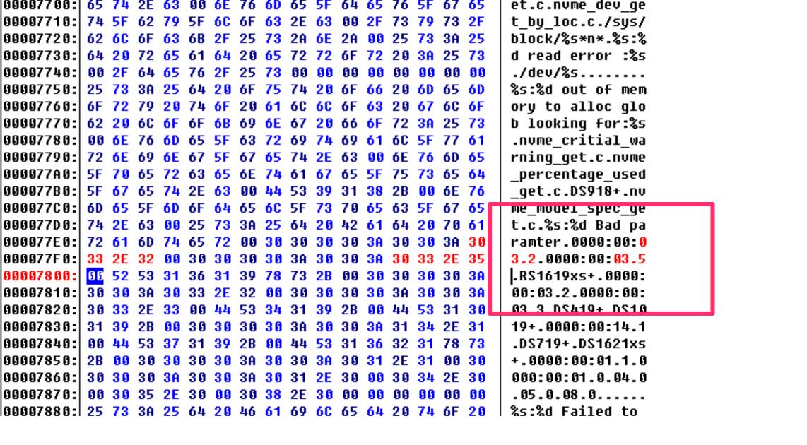 unraid黑群晖nvme,unraid黑群晖7.0安装教程