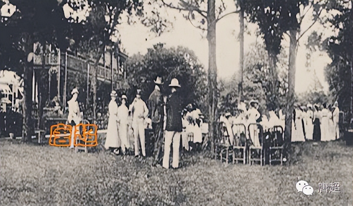 兆丰洋行,兆丰属于上海吗