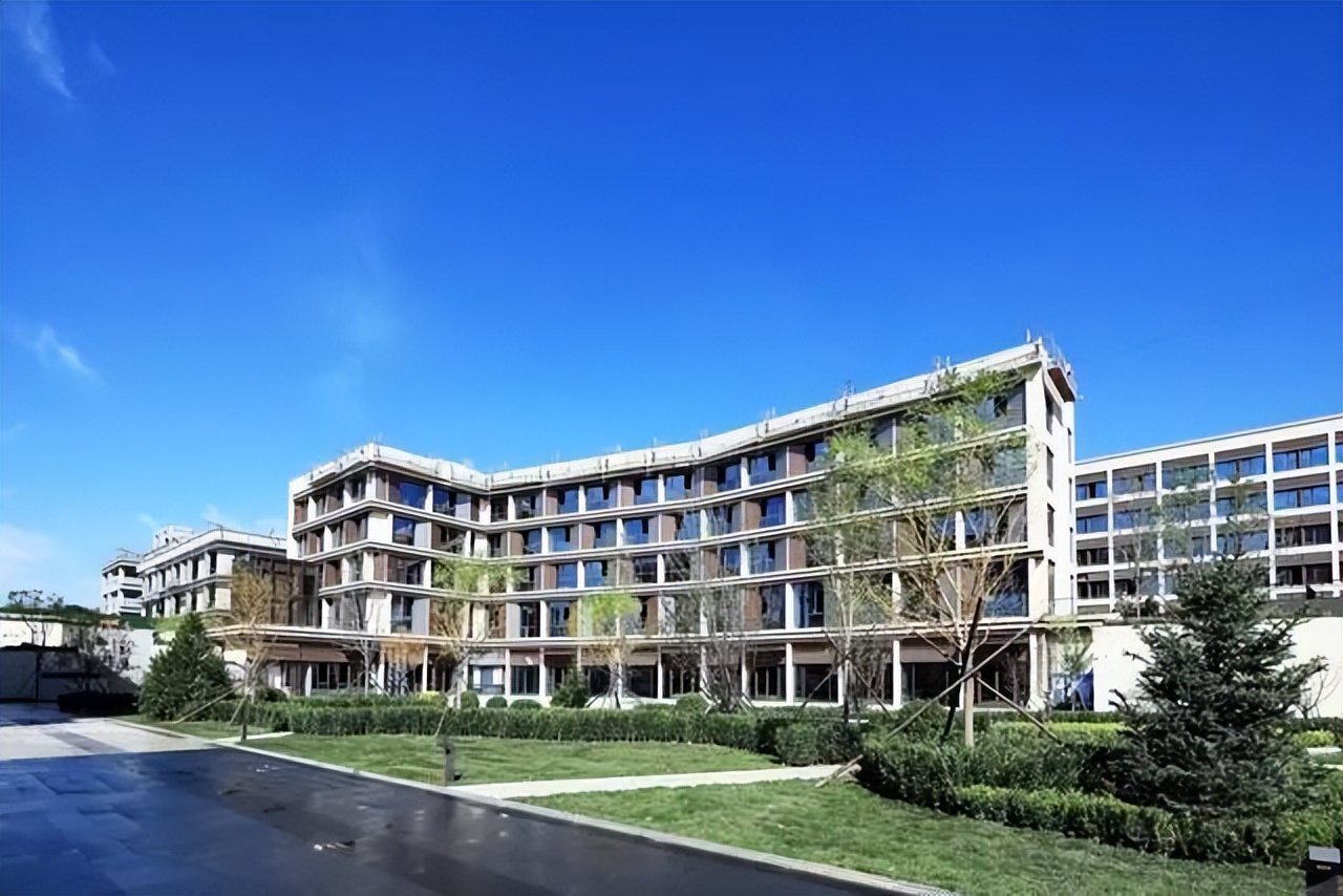 北京创业孵化基地入驻条件,北京科技园招商