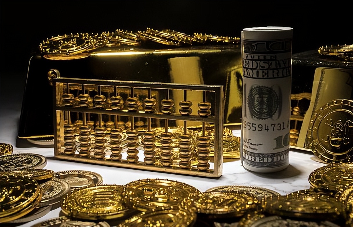 华泰保兴基金有限公司,华泰保兴基金是公募基金吗