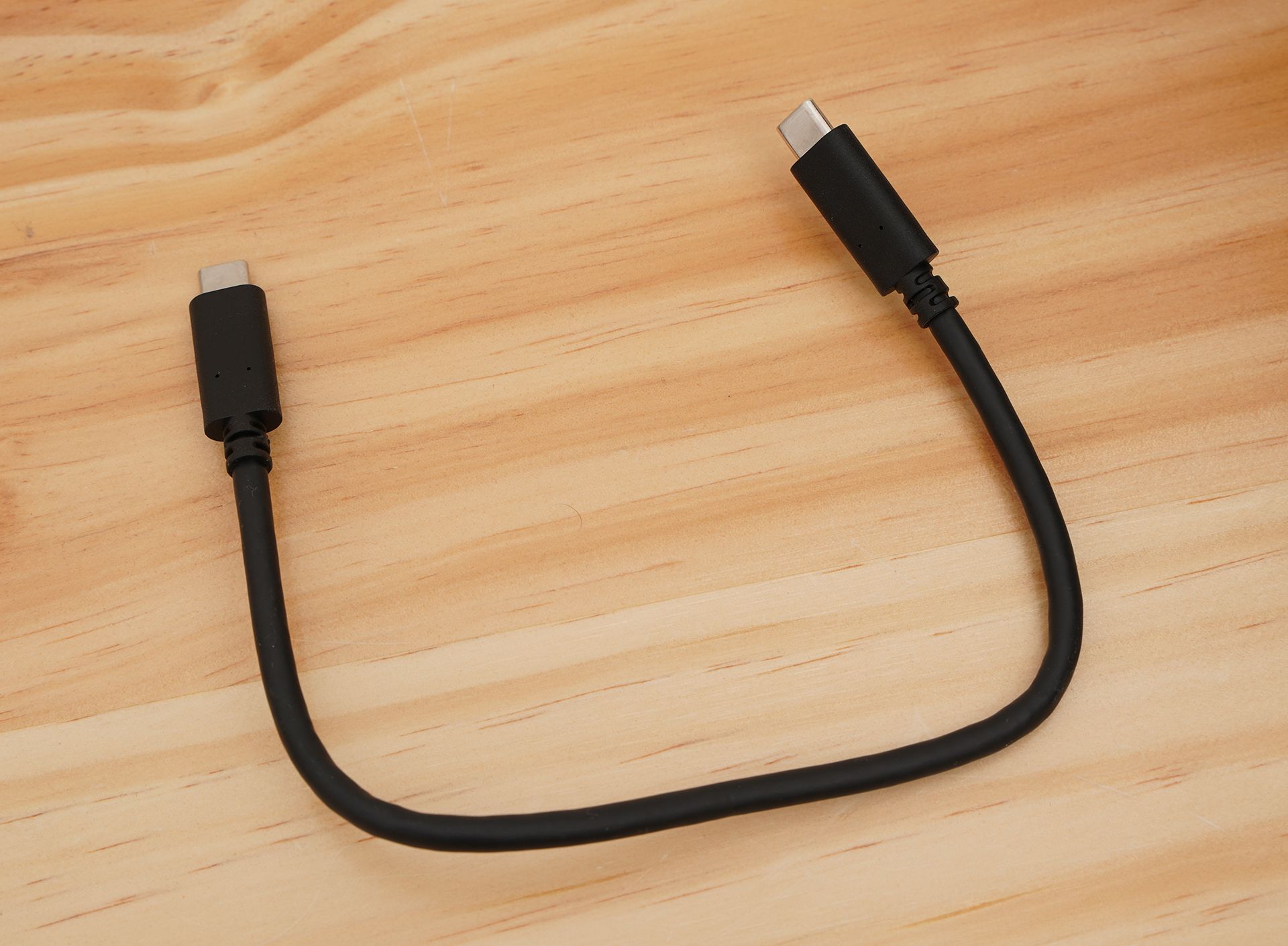 金士顿sx2000,金士顿官方xs2000移动固态硬盘