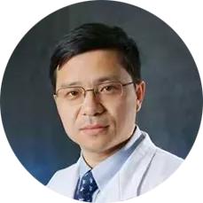 林剑浩：2021年骨科再生领域基础研究进展