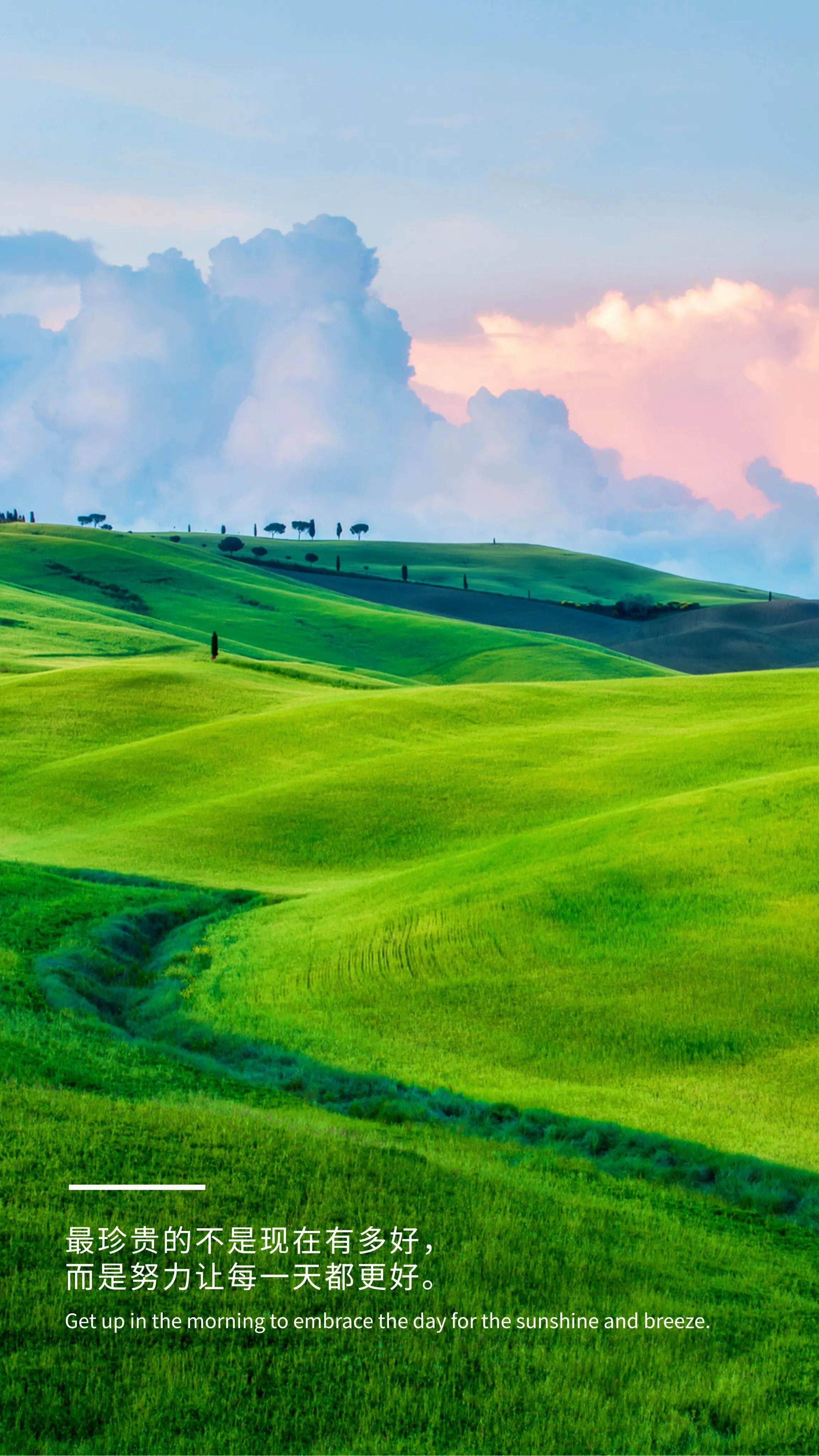 整夜失眠最有效的治疗方法,失眠怎么办9个小妙招治疗失眠